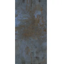 energieker flatiron blue padlólap 60x120 cm