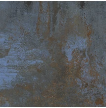 energieker flatiron blue padlólap 60x60 cm