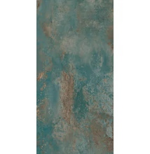 energieker flatiron jeko padlólap 30x60 cm