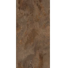 energieker flatiron rust padlólap 30x60 cm