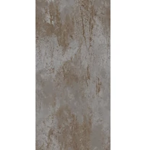 energieker flatiron silver padlólap 60x120 cm