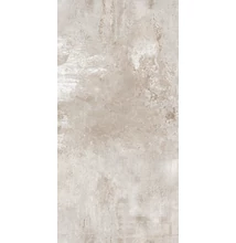 energieker flatiron white padlólap 30x60 cm