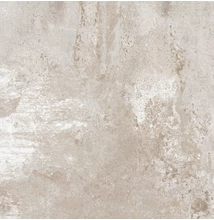 energieker flatiron white padlólap 60x60 cm