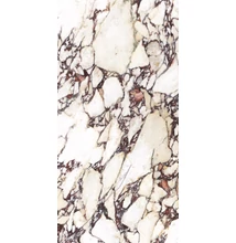 energieker calacatta viola pol 60x120 cm