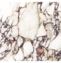 energieker calacatta viola mat 60x60 cm