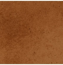 energieker campigiane bronzo 30x30 cm