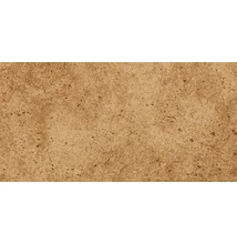 energieker campigiane oro 15x30 cm
