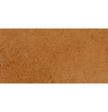 energieker campigiane rame 15x30 cm