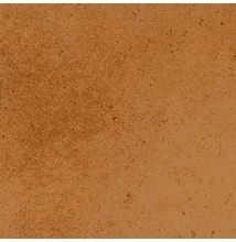 energieker campigiane rame 30x30 cm