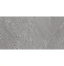 energieker cardosia anthracite 60x120 cm