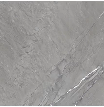 energieker cardosia anthracite 60x60 cm