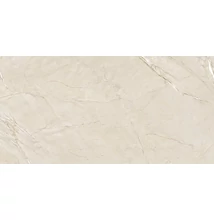 energieker cardosia beige 60x120 cm