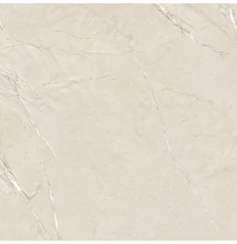 energieker cardosia beige 60x60 cm