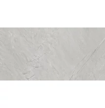 energieker cardosia grey 60x120 cm