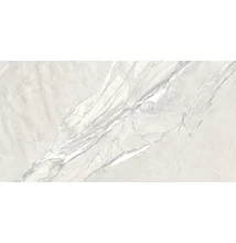 energieker cardosia white 60x120 cm