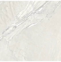energieker cardosia white 60x60 cm
