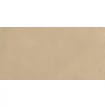 energiker cementina beige padlólap 30,8x61,8 cm