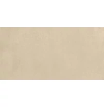 energiker cementina crema padlólap 30,8x61,8 cm