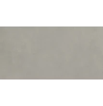 energiker cementina nebbia padlólap 30,8x61,8 cm