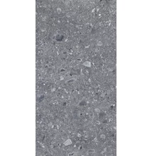 energieker ceppo di gré anthracite 60x120 cm