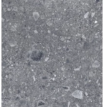 energieker ceppo di gré anthracite 60x60 cm