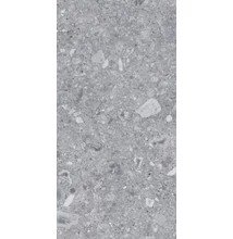 energieker ceppo di gré grey 60x120 cm