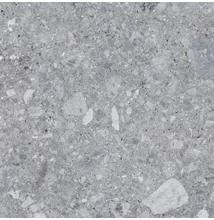 energieker ceppo di gré grey 60x60cm 20 mm