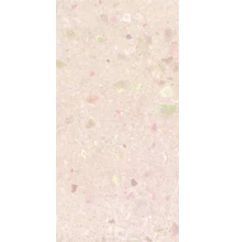 energieker ceppo di gré ivory 60x120 cm
