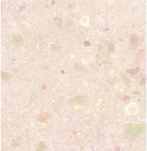 energieker ceppo di gré ivory 60x60cm 20 mm