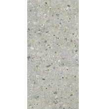 energieker ceppo di gré multi 60x120 cm