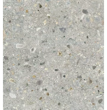energieker ceppo di gré multi 60x60cm 20 mm