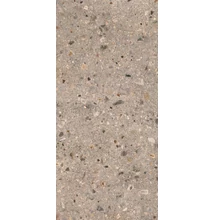 energieker ceppo di gré warm 60x120 cm