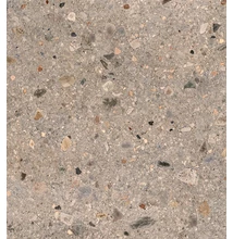 energieker ceppo di gré warm 60x60cm 20 mm