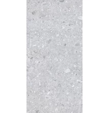 energieker ceppo di gré white 60x120 cm