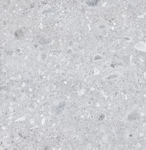 energieker ceppo di gré white 60x60cm 20 mm