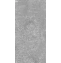 energieker loft ash padlólap 60x120 cm