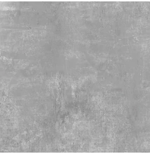 energieker loft ash padlólap 60x60 cm