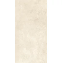 energieker loft cream padlólap 30x60 cm