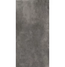 energieker loft grey padlólap 30x60 cm
