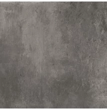 energieker loft grey padlólap 60x60 cm