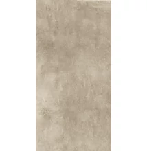 energieker loft taupe padlólap 60x120 cm