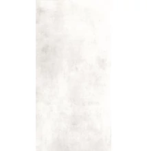 energieker loft white padlólap 30x60 cm