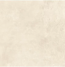energieker loft cream padlólap 60x60 cm