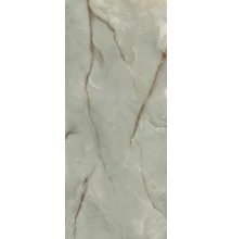 energieker luminia giada 60x120 cm