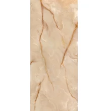 energieker luminia honey 60x120 cm