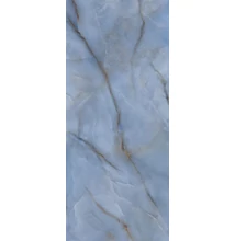 energieker luminia oceano 60x120 cm