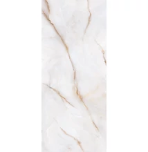 energieker luminia seta 60x120 cm