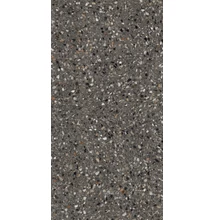 energieker medley anthracite 60x120 cm
