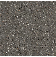 energieker medley anthracite 60x60 cm