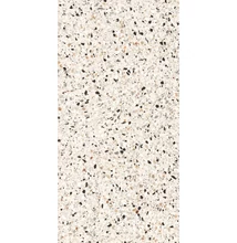 energieker medley cream 60x120 cm